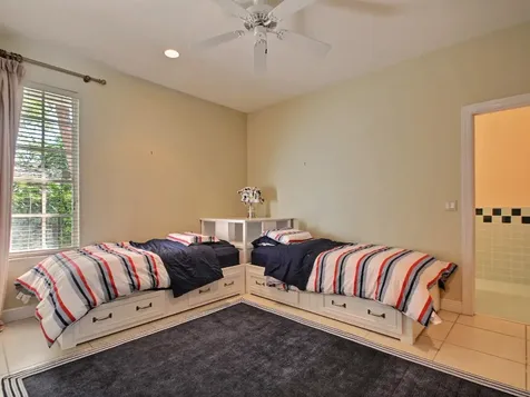 1839 E Sandpointe Lane Vero Beach FL 32963