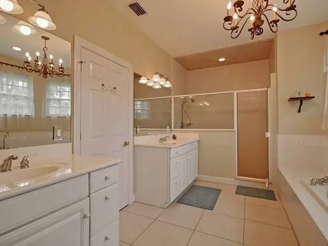 1839 E Sandpointe Lane Vero Beach FL 32963