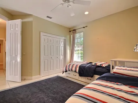 1839 E Sandpointe Lane Vero Beach FL 32963