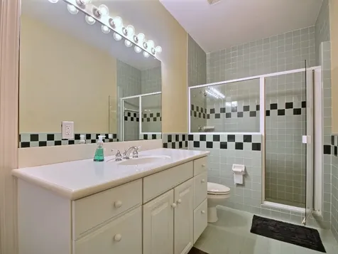 1839 E Sandpointe Lane Vero Beach FL 32963