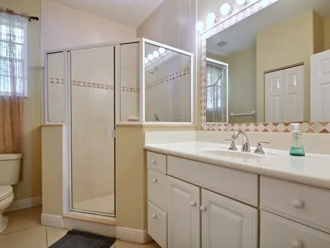 1839 E Sandpointe Lane Vero Beach FL 32963