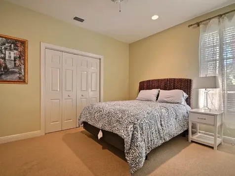 1839 E Sandpointe Lane Vero Beach FL 32963
