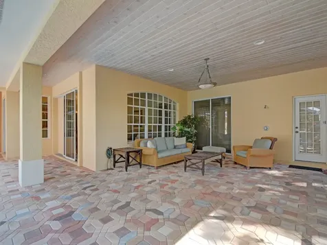 1839 E Sandpointe Lane Vero Beach FL 32963