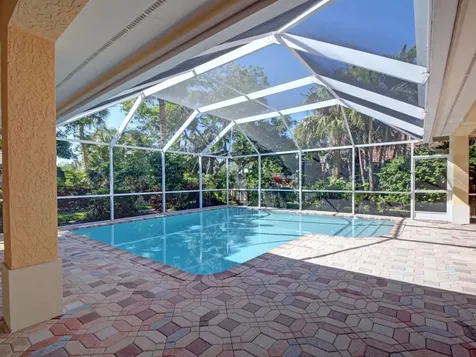 1839 E Sandpointe Lane Vero Beach FL 32963