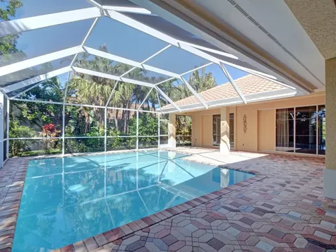 1839 E Sandpointe Lane Vero Beach FL 32963
