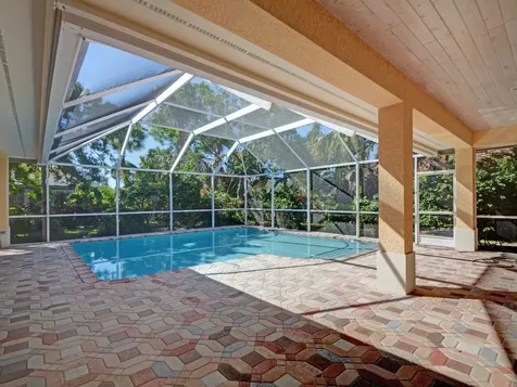 1839 E Sandpointe Lane Vero Beach FL 32963