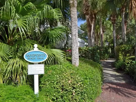 1839 E Sandpointe Lane Vero Beach FL 32963