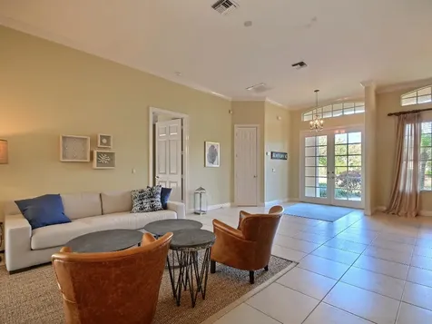 1839 E Sandpointe Lane Vero Beach FL 32963