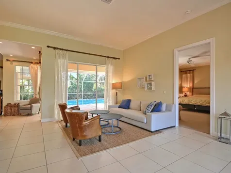 1839 E Sandpointe Lane Vero Beach FL 32963