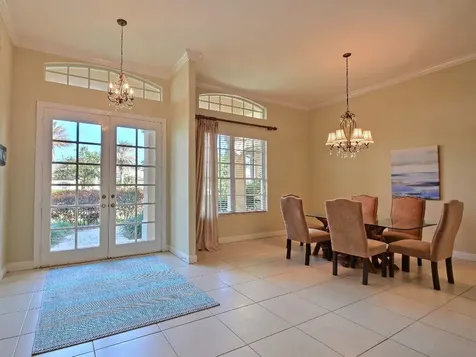 1839 E Sandpointe Lane Vero Beach FL 32963