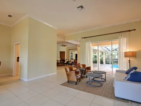 1839 E Sandpointe Lane Vero Beach FL 32963