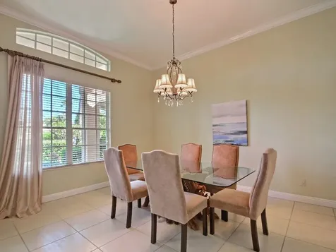 1839 E Sandpointe Lane Vero Beach FL 32963