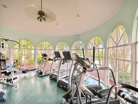 655 W Lake Jasmine Circle Vero Beach FL 32962