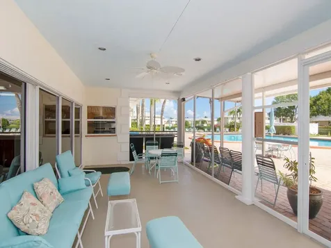 655 W Lake Jasmine Circle Vero Beach FL 32962