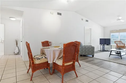 655 W Lake Jasmine Circle Vero Beach FL 32962