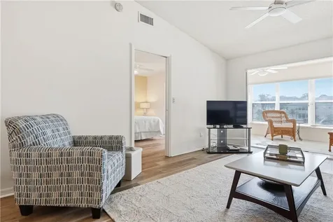 655 W Lake Jasmine Circle Vero Beach FL 32962