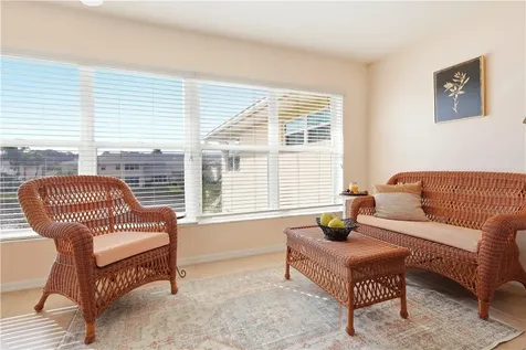 655 W Lake Jasmine Circle Vero Beach FL 32962