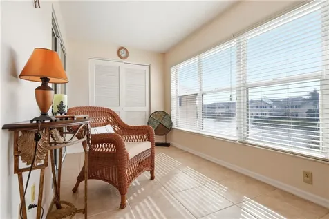 655 W Lake Jasmine Circle Vero Beach FL 32962