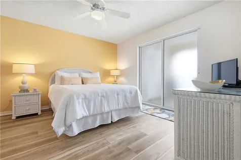 655 W Lake Jasmine Circle Vero Beach FL 32962