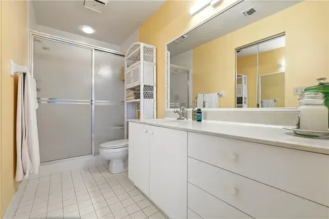 655 W Lake Jasmine Circle Vero Beach FL 32962