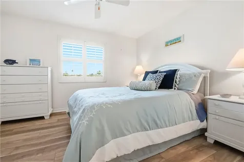 655 W Lake Jasmine Circle Vero Beach FL 32962