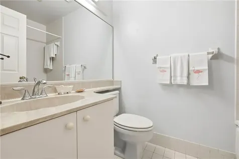 655 W Lake Jasmine Circle Vero Beach FL 32962