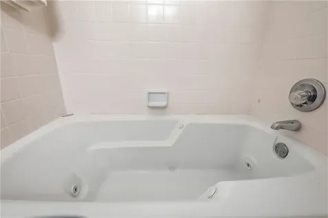 655 W Lake Jasmine Circle Vero Beach FL 32962