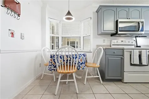 655 W Lake Jasmine Circle Vero Beach FL 32962