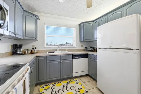 655 W Lake Jasmine Circle Vero Beach FL 32962