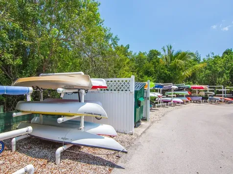 655 W Lake Jasmine Circle Vero Beach FL 32962