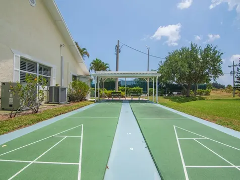 655 W Lake Jasmine Circle Vero Beach FL 32962