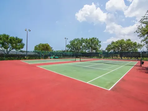 655 W Lake Jasmine Circle Vero Beach FL 32962