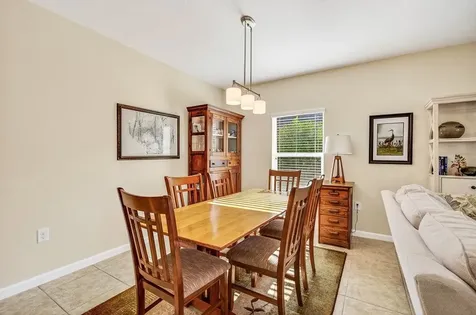 1288 Lexington Manor SW Vero Beach FL 32962