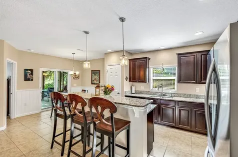 1288 Lexington Manor SW Vero Beach FL 32962