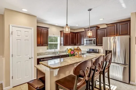 1288 Lexington Manor SW Vero Beach FL 32962