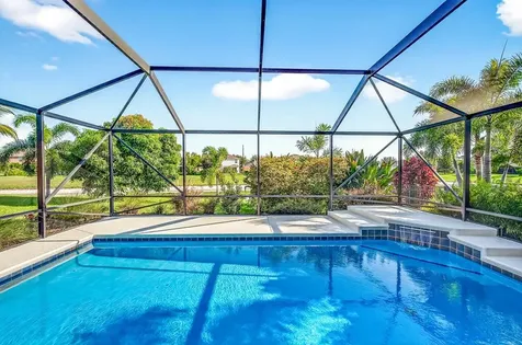 1288 Lexington Manor SW Vero Beach FL 32962