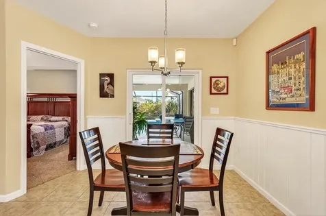 1288 Lexington Manor SW Vero Beach FL 32962