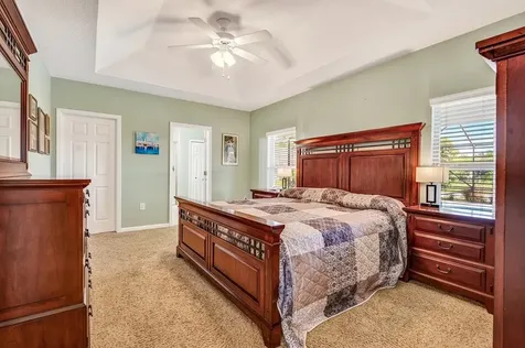1288 Lexington Manor SW Vero Beach FL 32962
