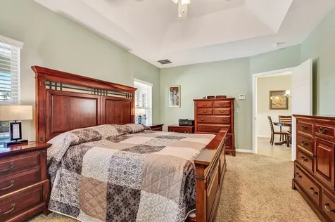 1288 Lexington Manor SW Vero Beach FL 32962