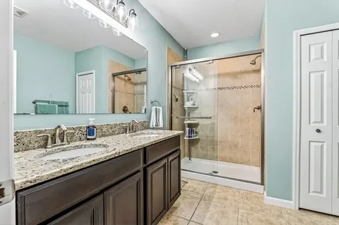 1288 Lexington Manor SW Vero Beach FL 32962