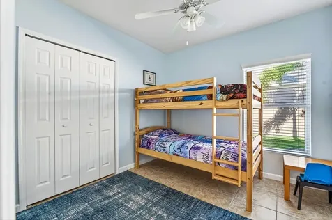 1288 Lexington Manor SW Vero Beach FL 32962