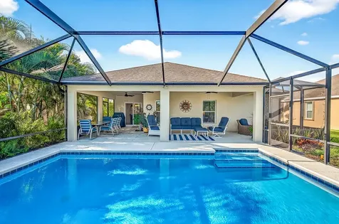 1288 Lexington Manor SW Vero Beach FL 32962