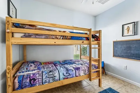 1288 Lexington Manor SW Vero Beach FL 32962