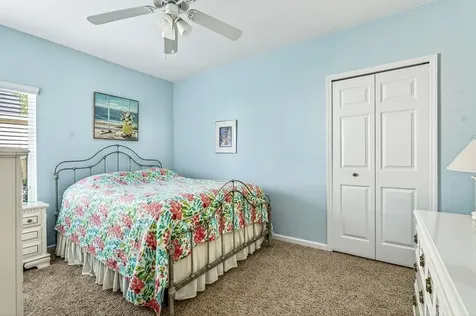 1288 Lexington Manor SW Vero Beach FL 32962
