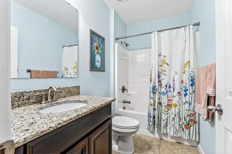 1288 Lexington Manor SW Vero Beach FL 32962