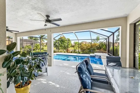 1288 Lexington Manor SW Vero Beach FL 32962