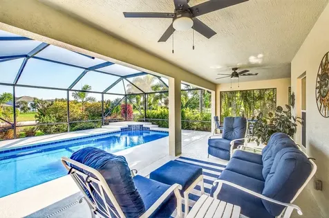 1288 Lexington Manor SW Vero Beach FL 32962