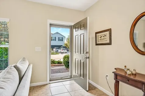 1288 Lexington Manor SW Vero Beach FL 32962