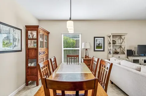 1288 Lexington Manor SW Vero Beach FL 32962