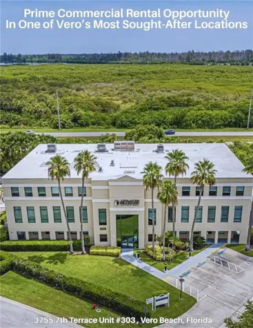 3755 7th Terrace Vero Beach FL 32960